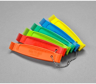 Ritchie Engineering 61158 Finfix 8-20 Fin/Inch Assorted Combs