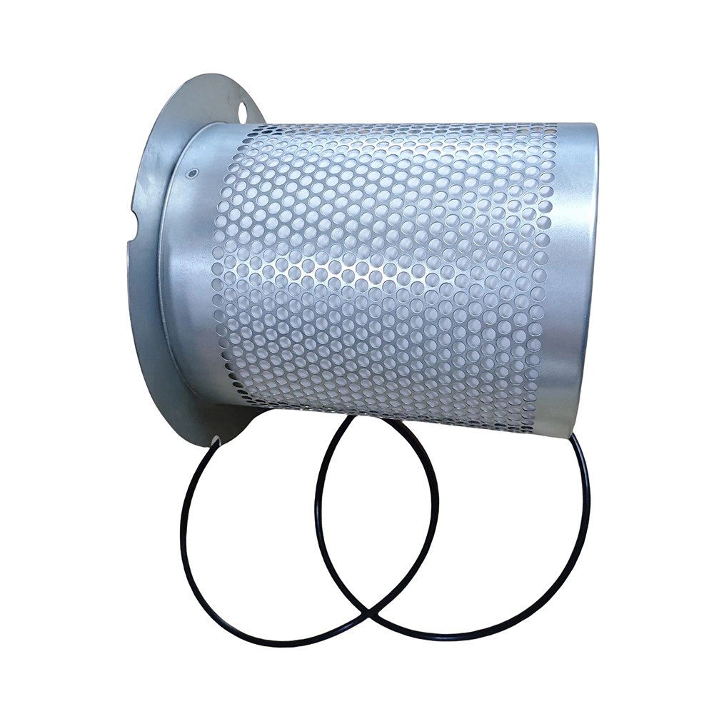 NEW Fits For Atlas Copco Air Compressor 2901920040 1625725300 Oil Filter Element