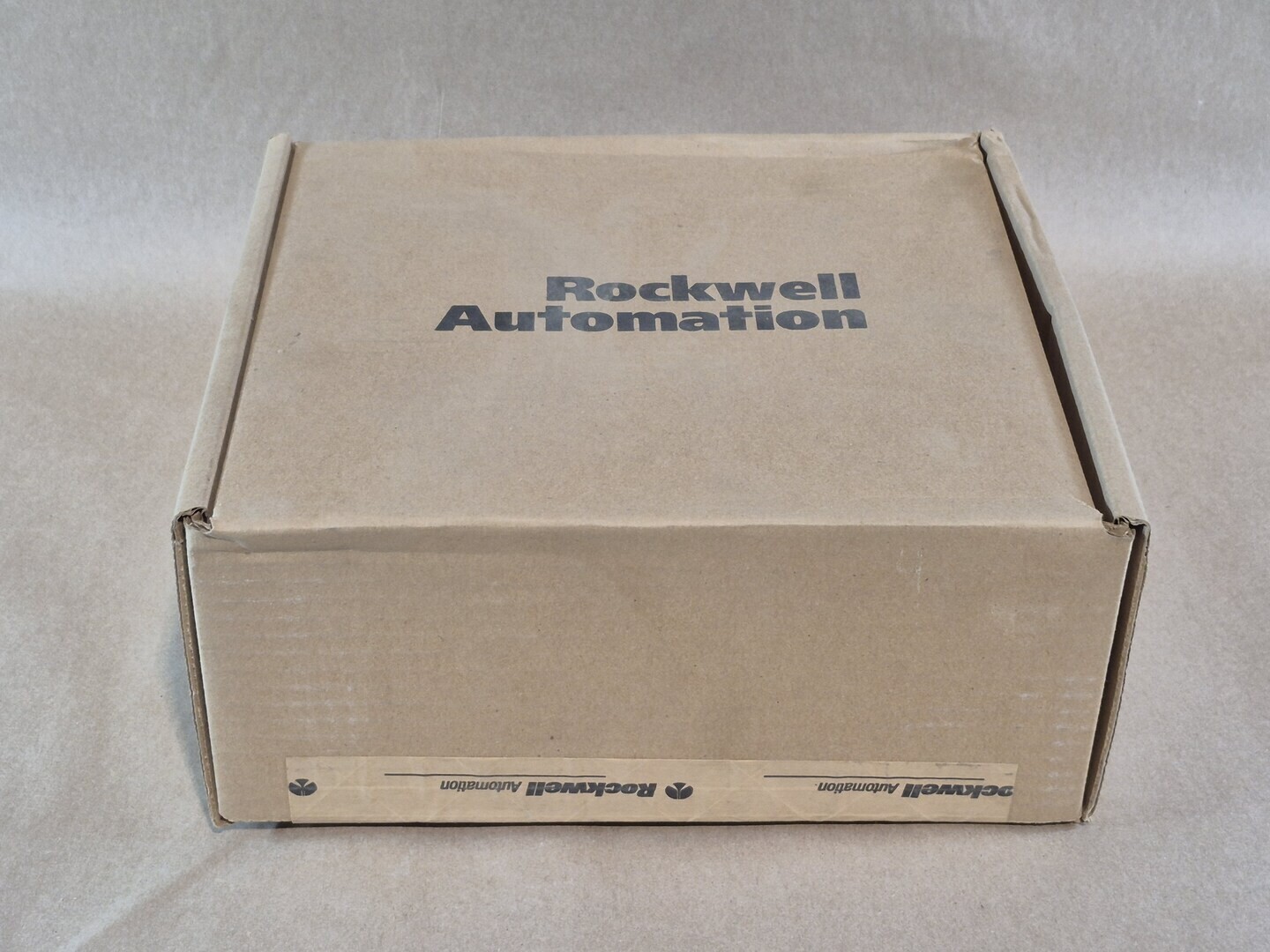 SURPLUS NEW CORNELL-DUBILIER 21509-601-02 6000 uF Capacitor – Electrical