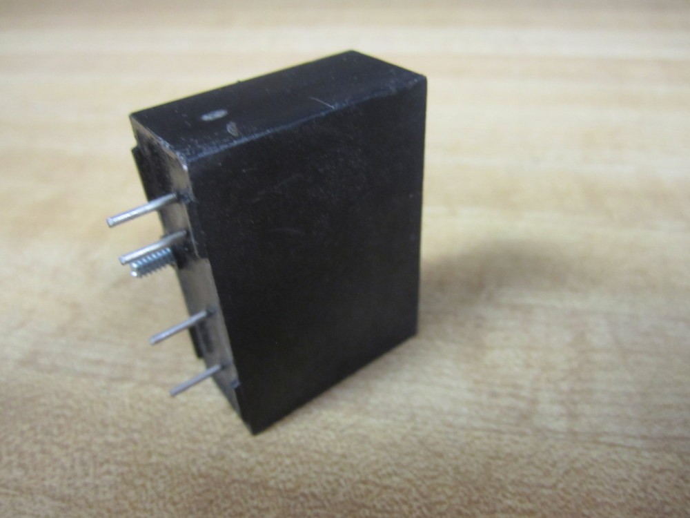 Grayhill 70-OAC5 Module 70-0AC5