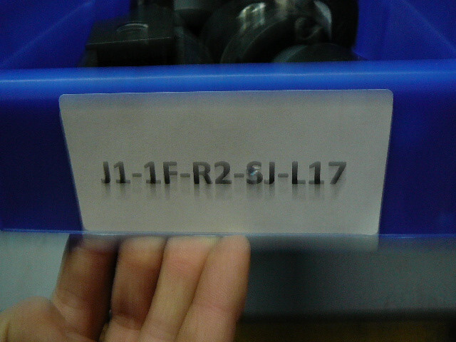 WILKERSON PRECISION REGULATOR P16-02-HN0 300PSIG MAX IN 0-125 PSIG RANGE