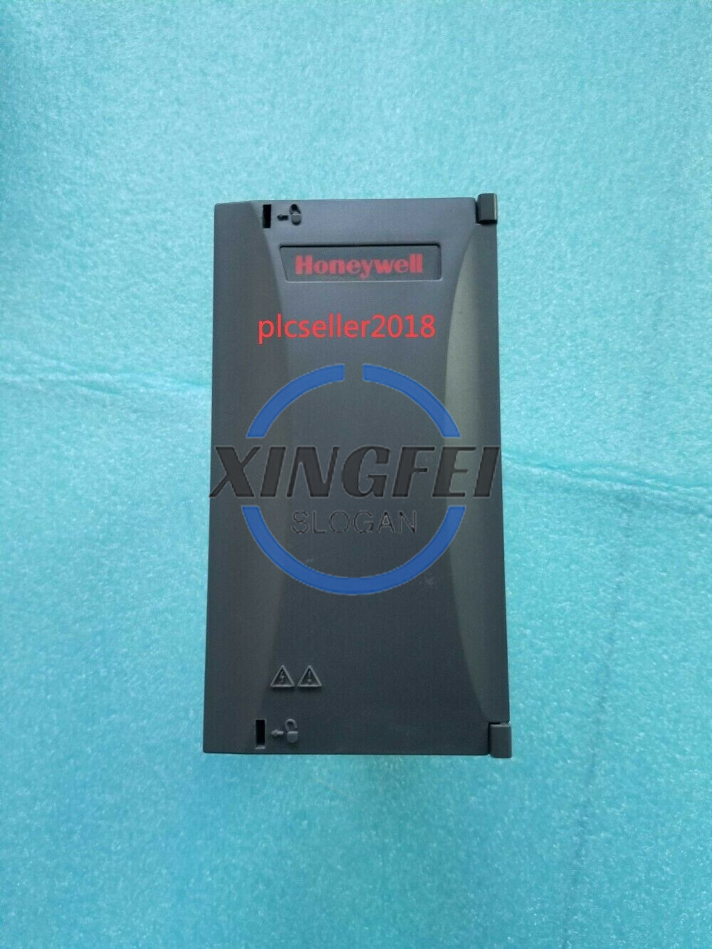 1PCS Honeywell USED HC900 controller DCS 900P01-0001 power supply