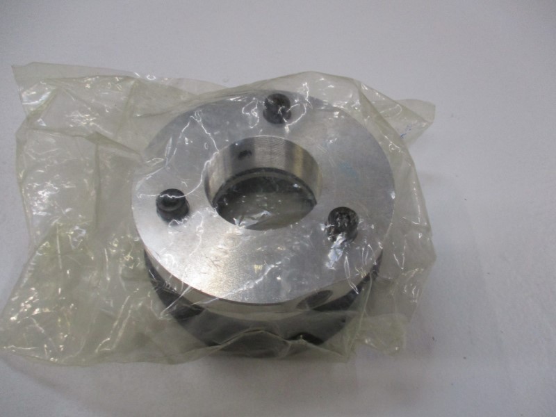 KLASCHKA ZBF/FBA54-1 NSMP
