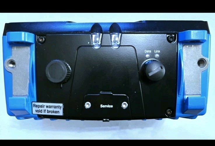 SICK Visionary-S V3S102-1AABAAB PN: 1090185 3D machine vision
