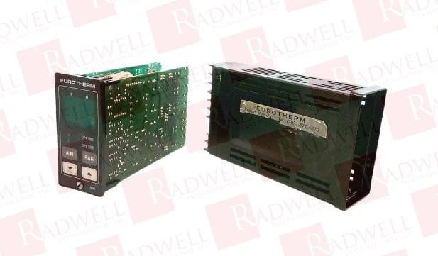 INVENSYS 808/L1/0/L1/0/0/0/(CJEF20443)/ / 808L10L1000CJEF20443 (USED)