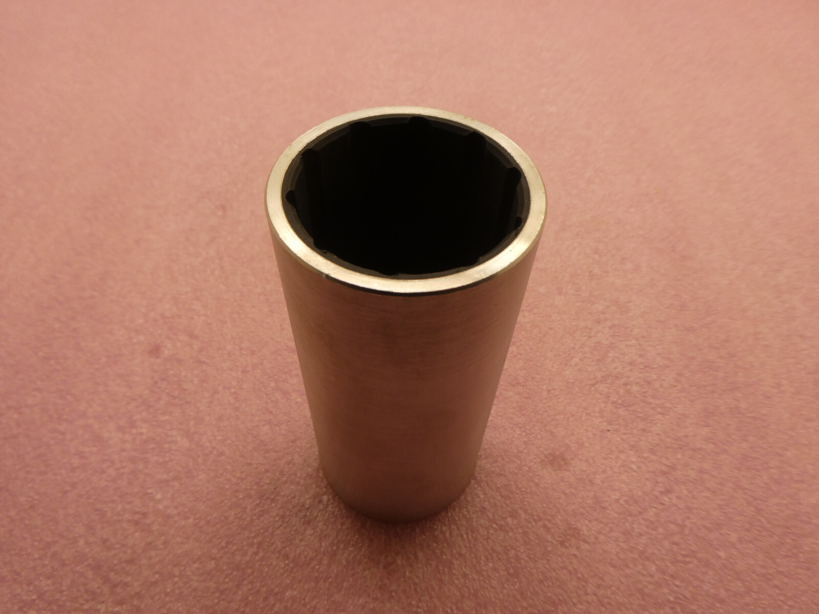 JOHNSTON 55086-13-709-A BEARING INTERBOWL 4.5