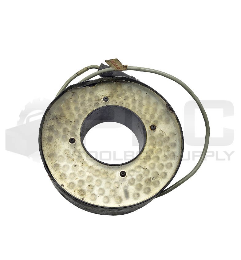 ADVANCED ILLUMINATION RL36120 RING LIGHT *READ*