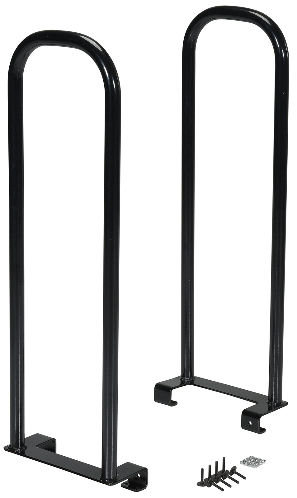 Vestil Dolly Converters 250 Lb.
