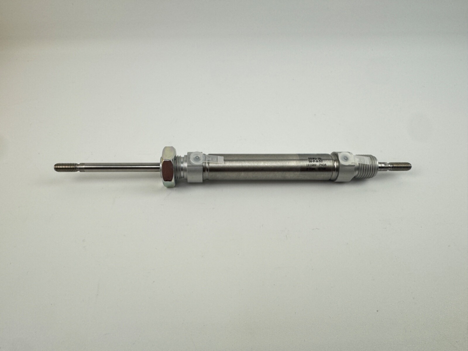 FESTO DSNU-16-50-P-A-S2 193989 Cylinder