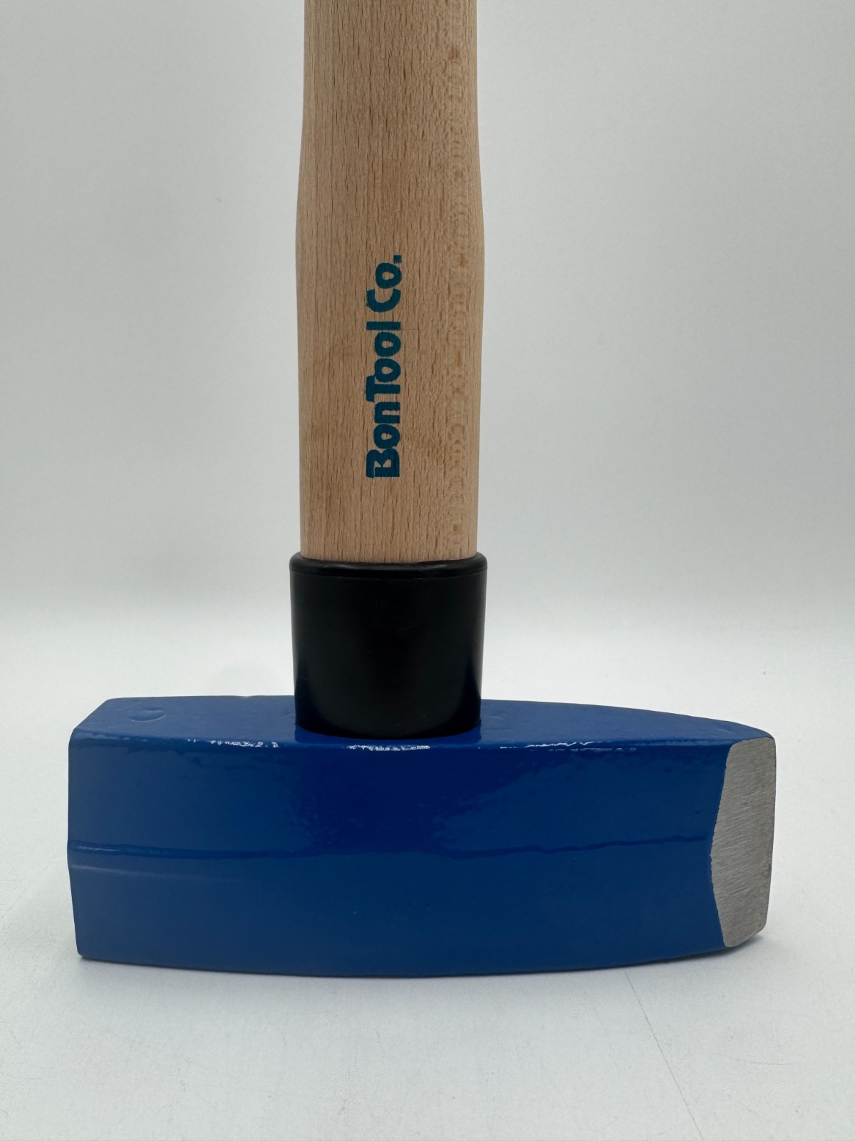 Bon Stone Mason Hammer – 6 Lb Wood Handle, Model # 11-841 – NEW