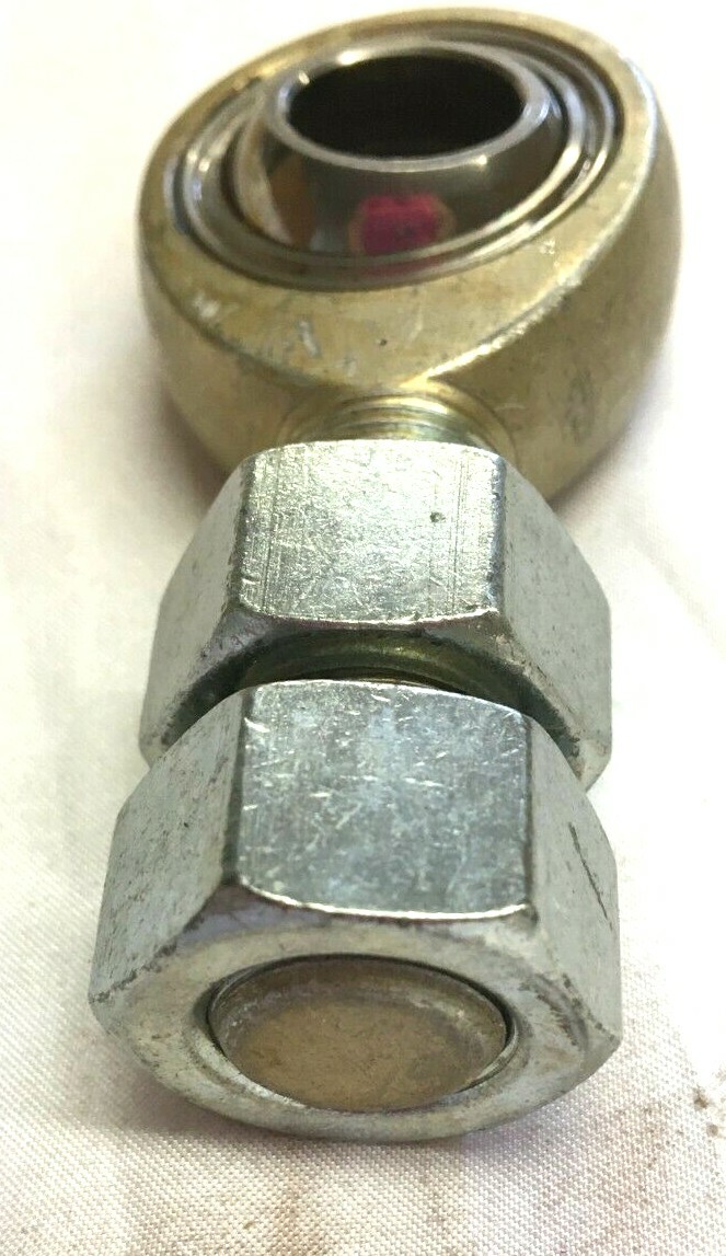Heim Self Aligning Rod End Bearing 5/8″ M81935/1-10 Free Shipping New