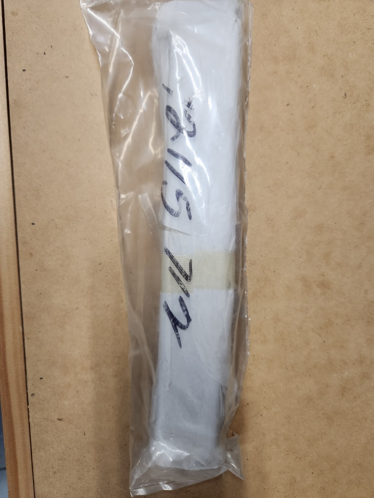 CHATSWORTH PRODUCTS CPI 12115-712 cable runway movable cross member 12″
