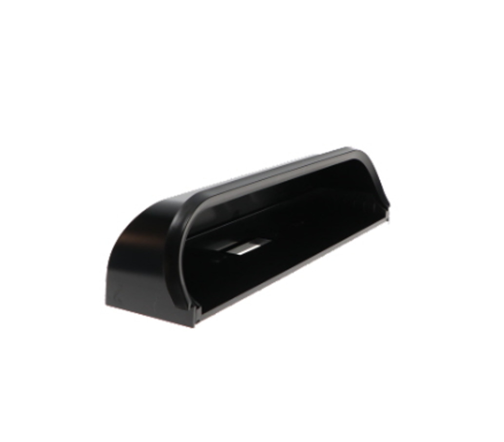 (Rain Cover) Stanley Dura-Glide Auto Sliding Door Motion Sensor Rain Cover