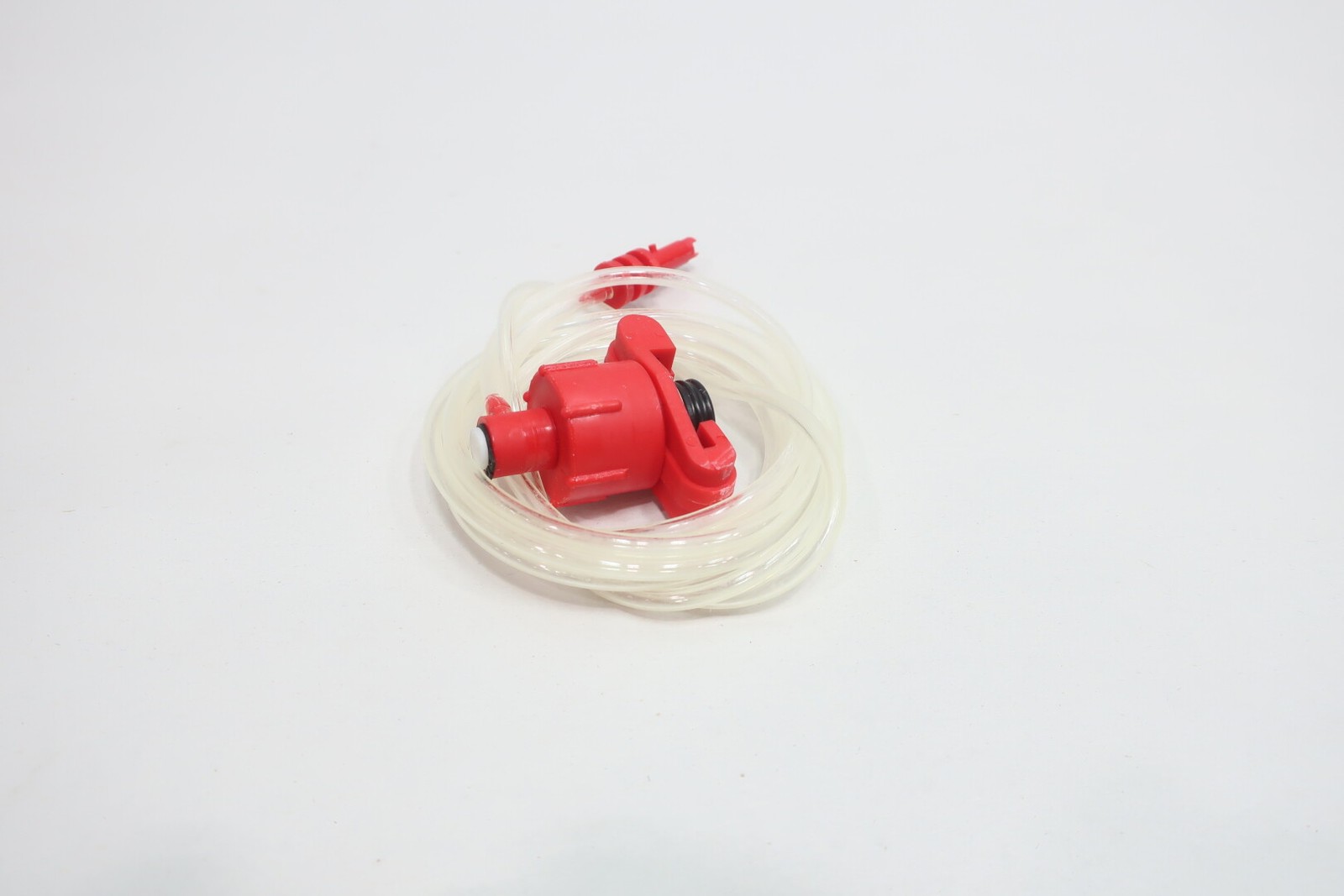 Weller KDS510S6N Air Line Adapter 10cc