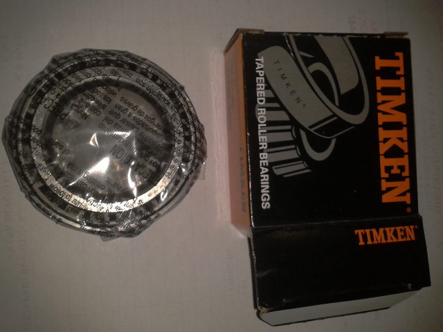 TIMKEN HM89446 HM89410,CUP & CONE,PREMIUM,TAPERED ROLLER BEARING SET,SET 100