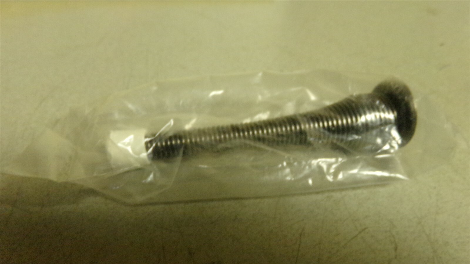 Spring Door Stopper *FREE SHIPPING*