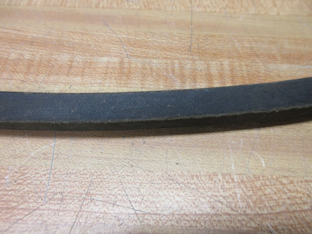 MBL-Three Stars B-95 V-Belt B95