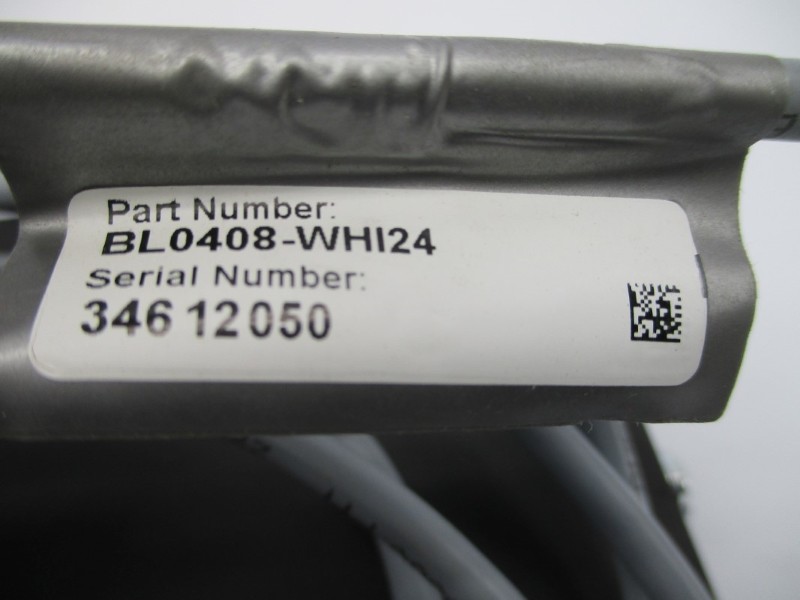 ADVANCED ILLUMINATION BL0408-WHI24 NSMP