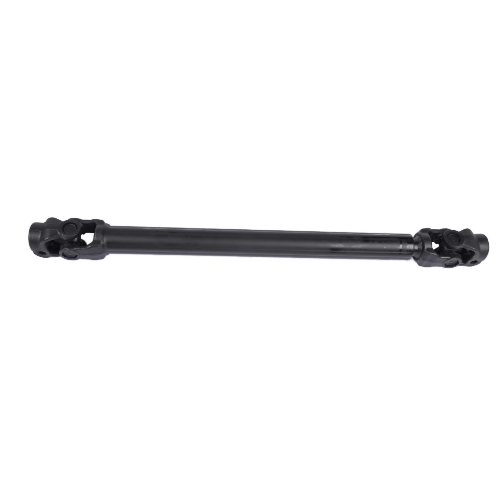 Intermediate Steering Shaft Fit for Freightliner Cascadia Steering P3-125/P2-120