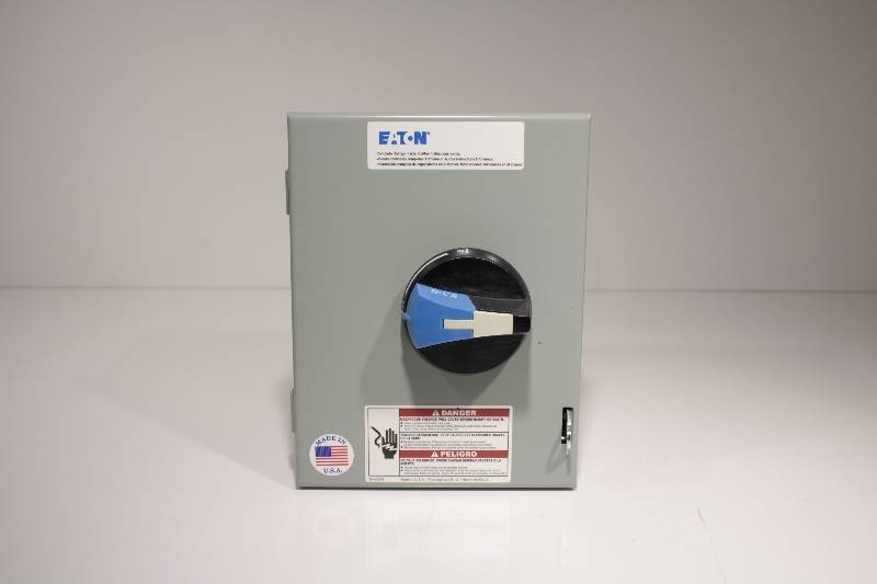 EATON ER53030UG NSNBC01