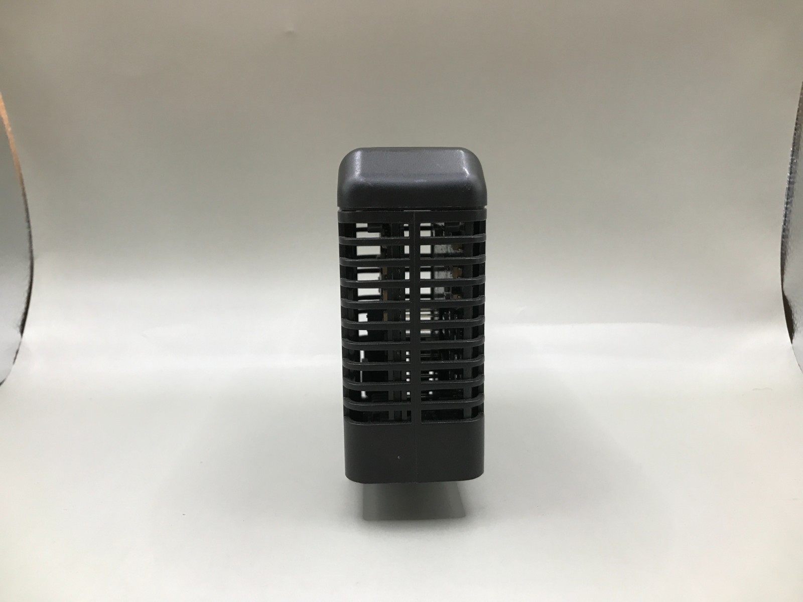 EMERSON DELTAV KJ3202X1-BA1 DO 8 CHA 24 VDC HIGH SIDE SER 2 12P2536 VE4002S1T2B2