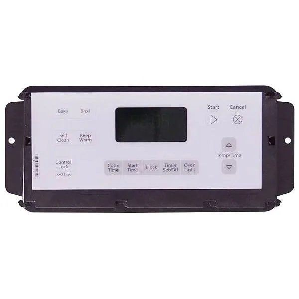 WHIRLPOOL W10803945 Cntrl-Elec Appliance Part – USA – OEM Replacement Part