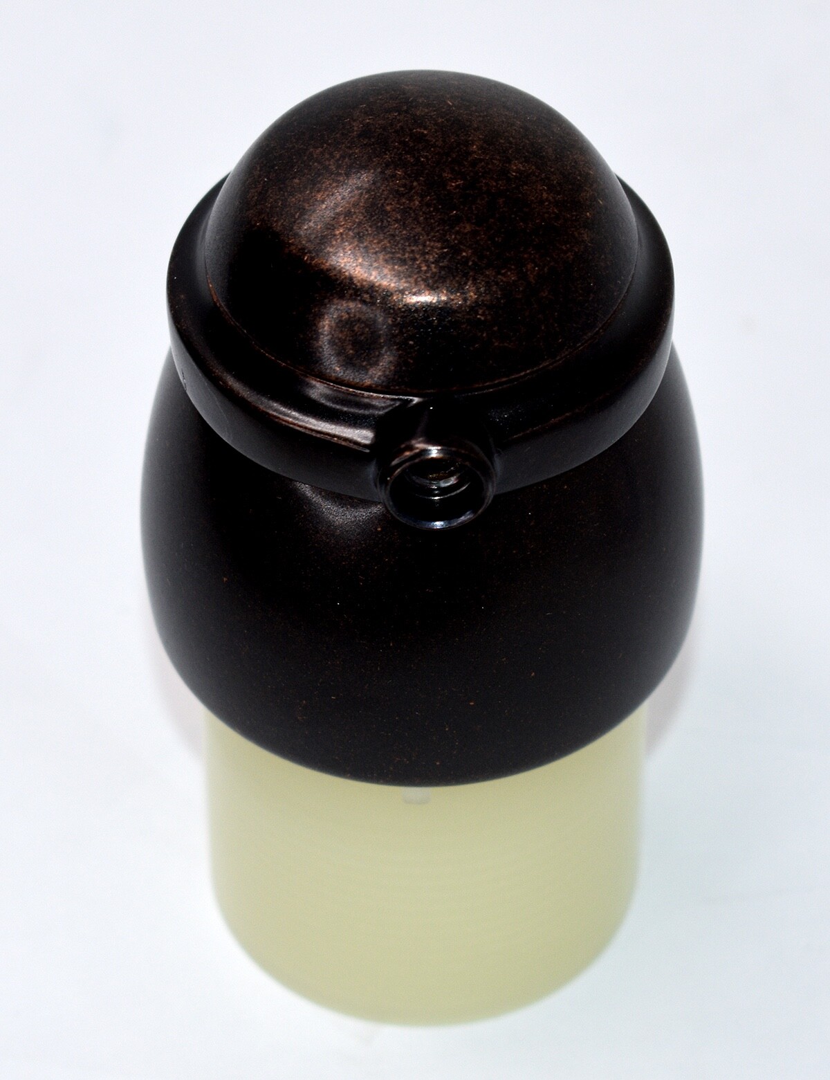 Moen 131191ORB Handle Kit Oil Rubbed Bronze New
