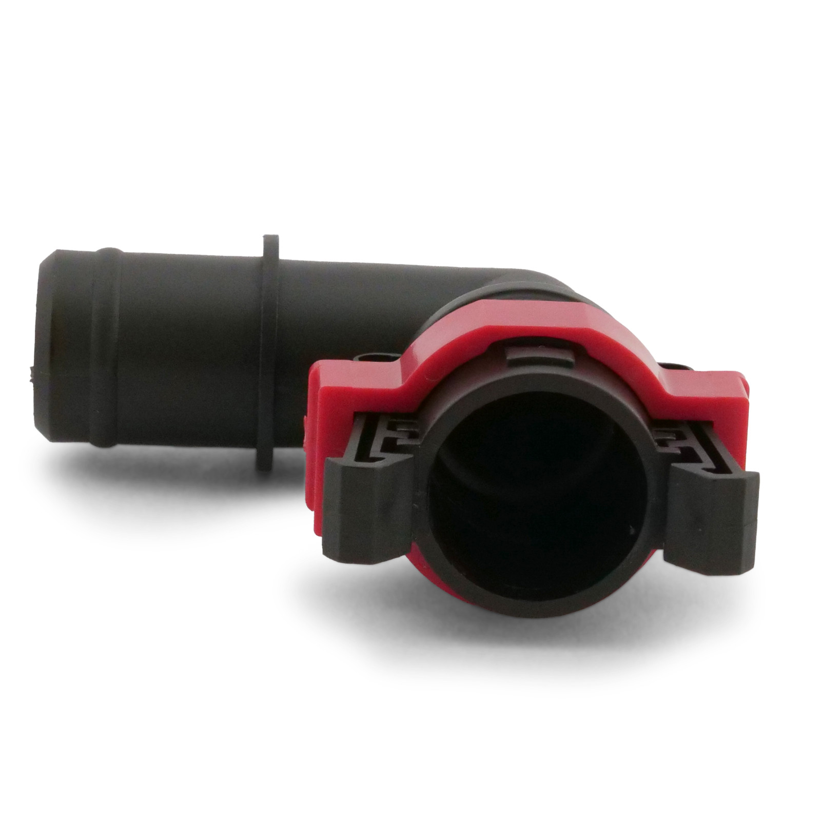 Flow-Rite MA-025-EB Qwik-Lok 3/4″ Elbow Socket