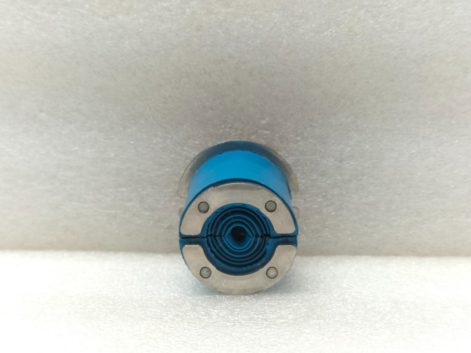 ROXTEC RS 31 AISI316 ROUND SEAL FOR CABLE/PIPES 4-17 mm RS00100311023