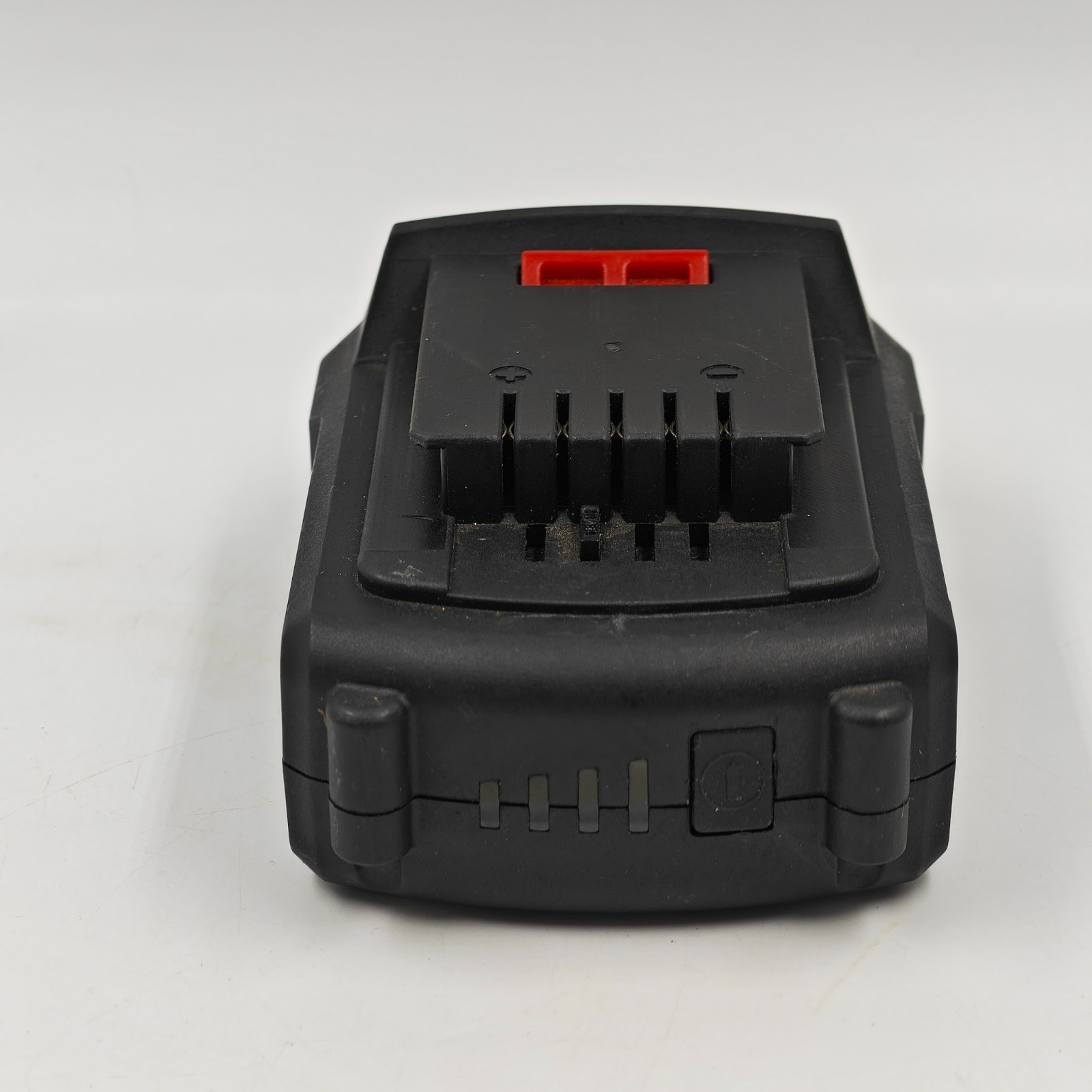 Meec Tools Multi Series – 18V Li-Ion 1.5Ah- Battery