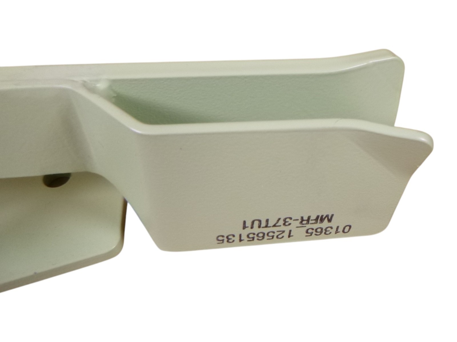12565133 Safety Cage Anchor For LAV LAV-RA2 , 2590-01-628-3036