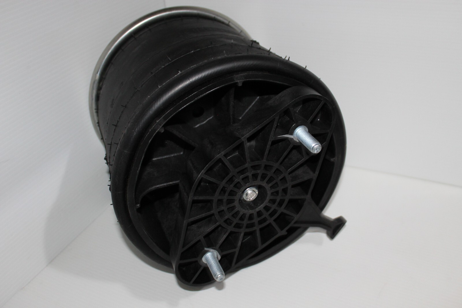 ⭐NEW⭐ HENDRICKSON 069153-002 Airide Suspension Air Spring Bag BELLOWS AIRSPRING