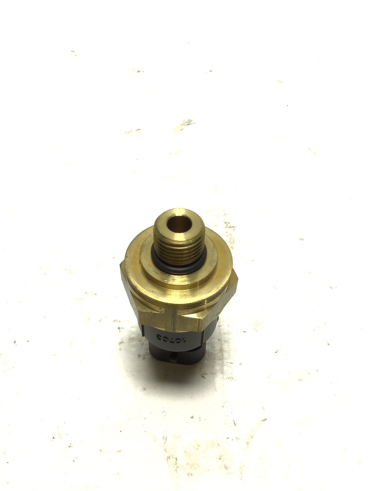 Genuine Cummins 3080406 Pressure Sensor Switch