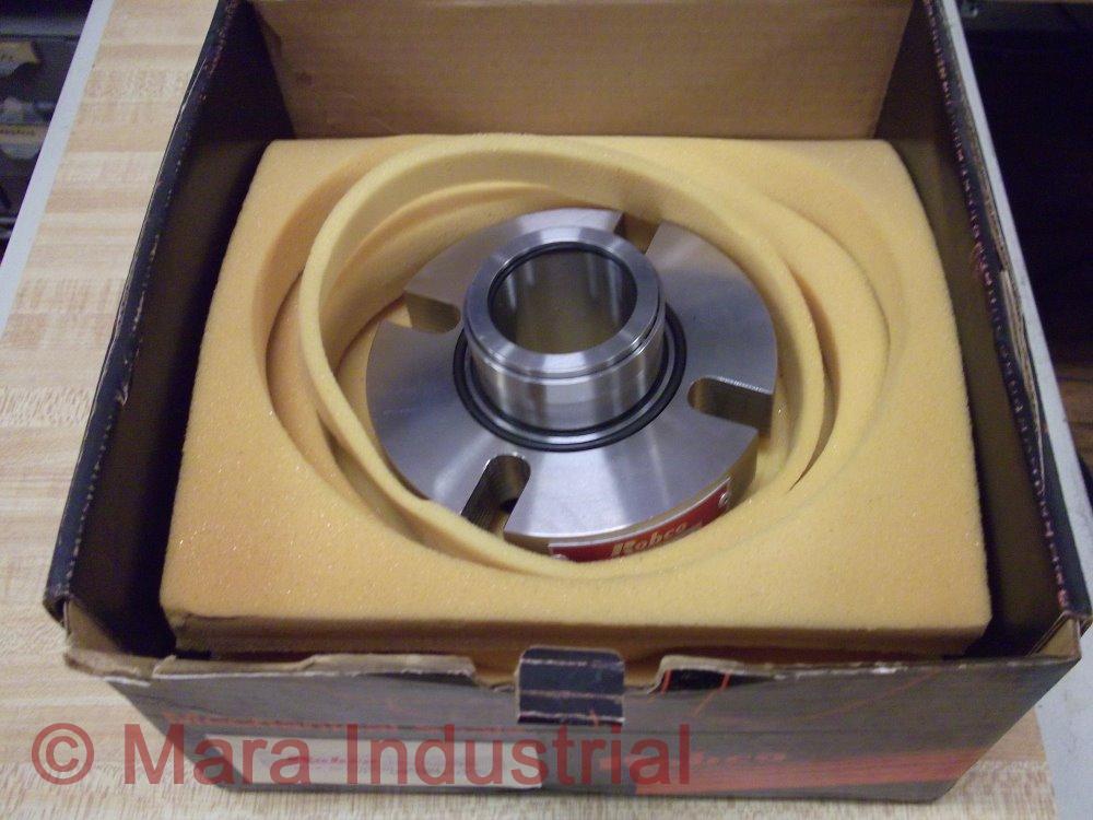 Robco EV03030 D2SHN2 Cartridge Seal 1-7/8″