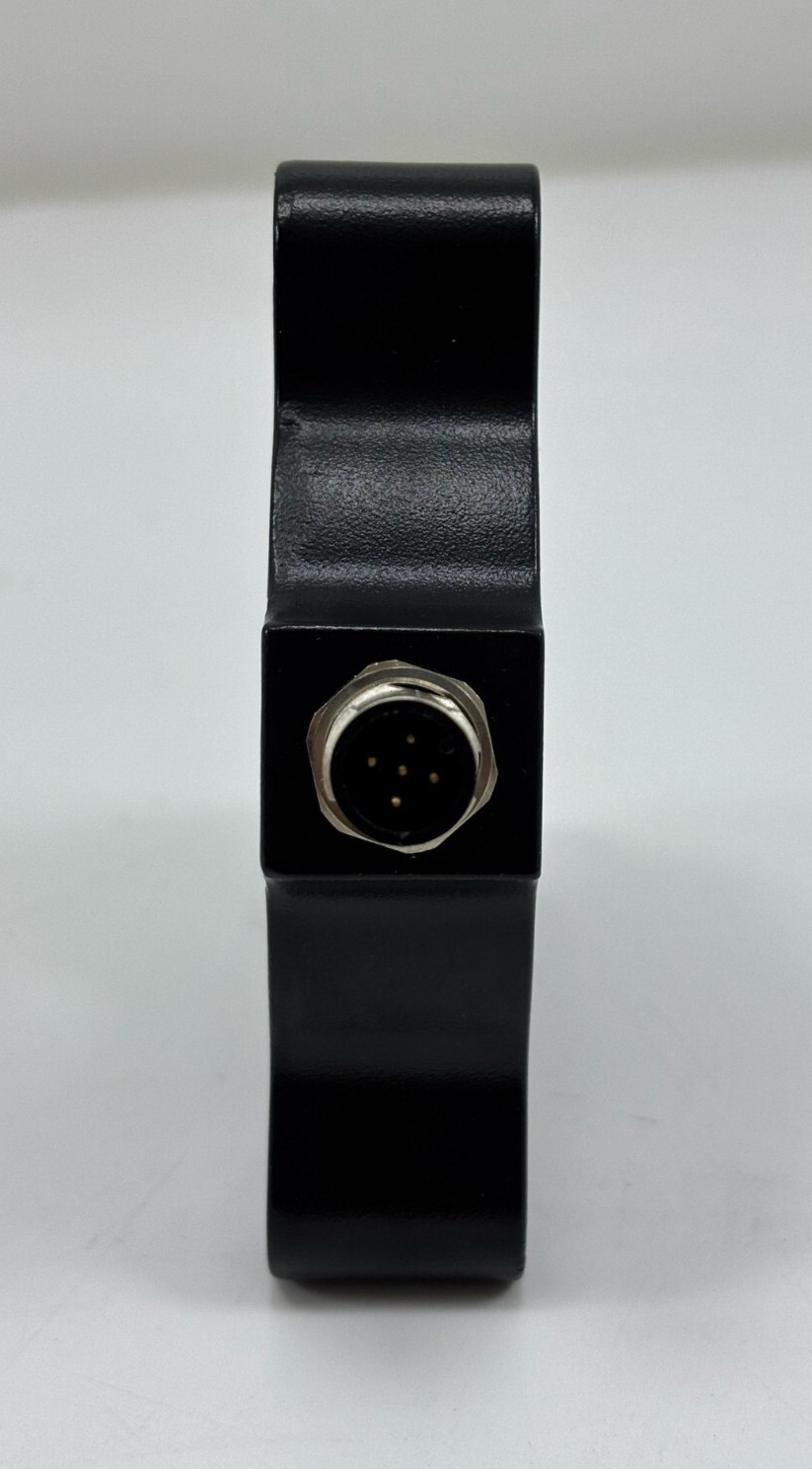 HONEYWELL SPS-R360D-NBMS0101 ROTARY SENSOR