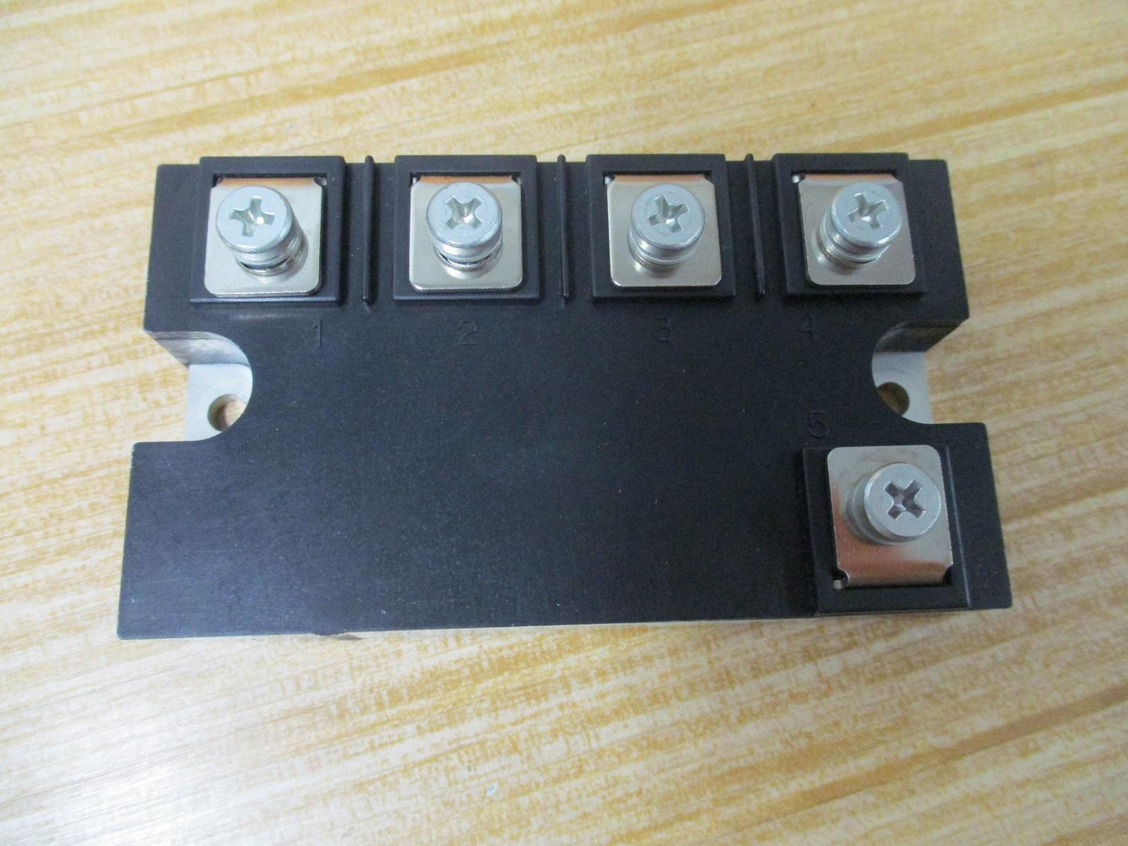 Fanuc A50L-2001-0493 IGBT Module A50L20010493