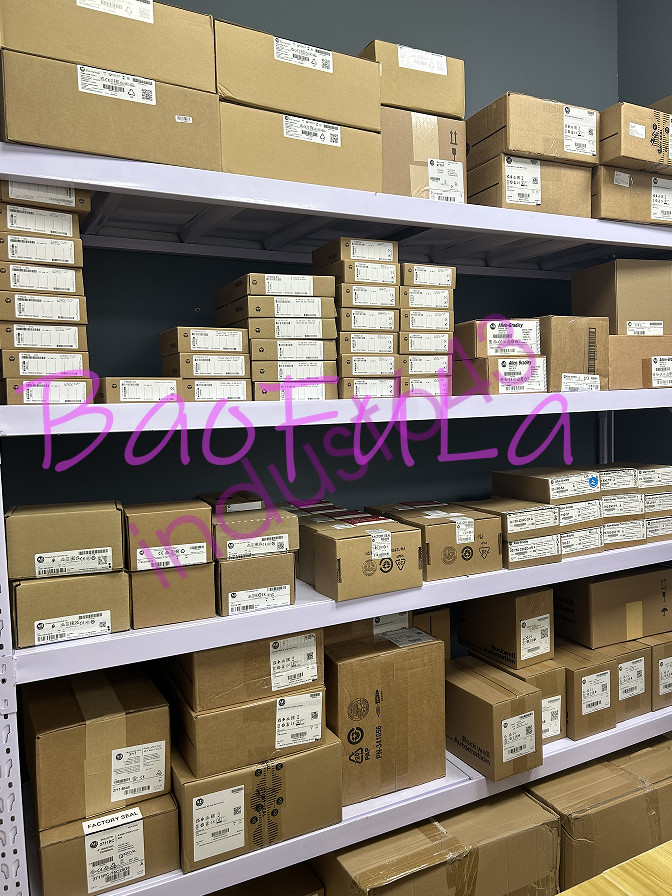 1PCS NEW Honeywell RM7890A1056 RM7890 A 1056 Controller