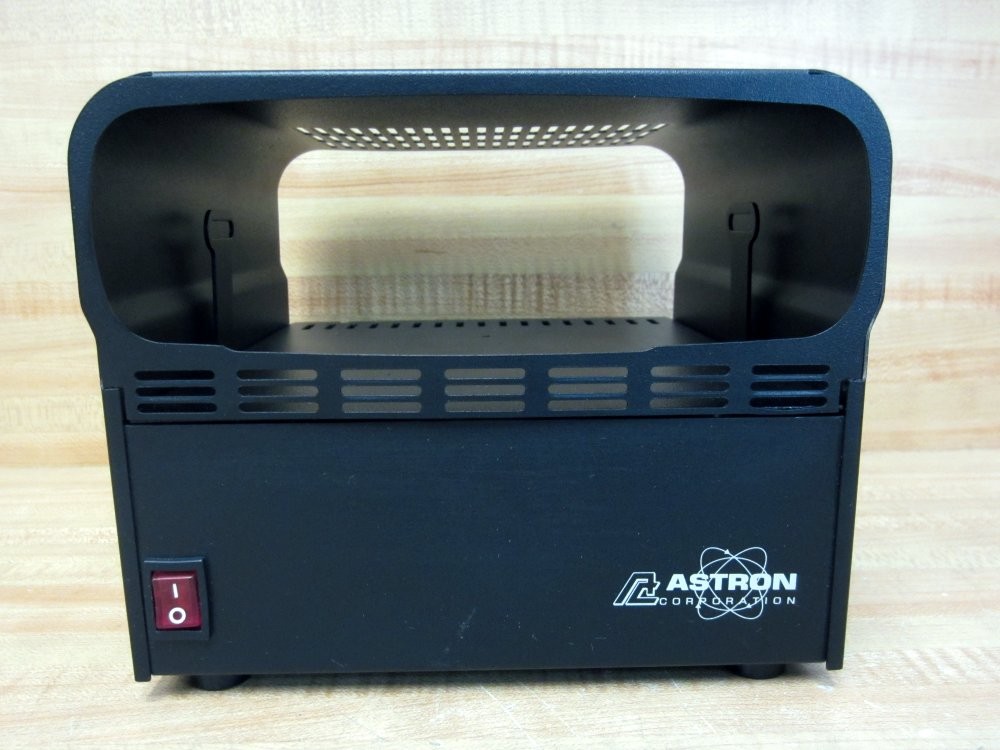 Astron SS-25CDM Power Supply SS25CDM