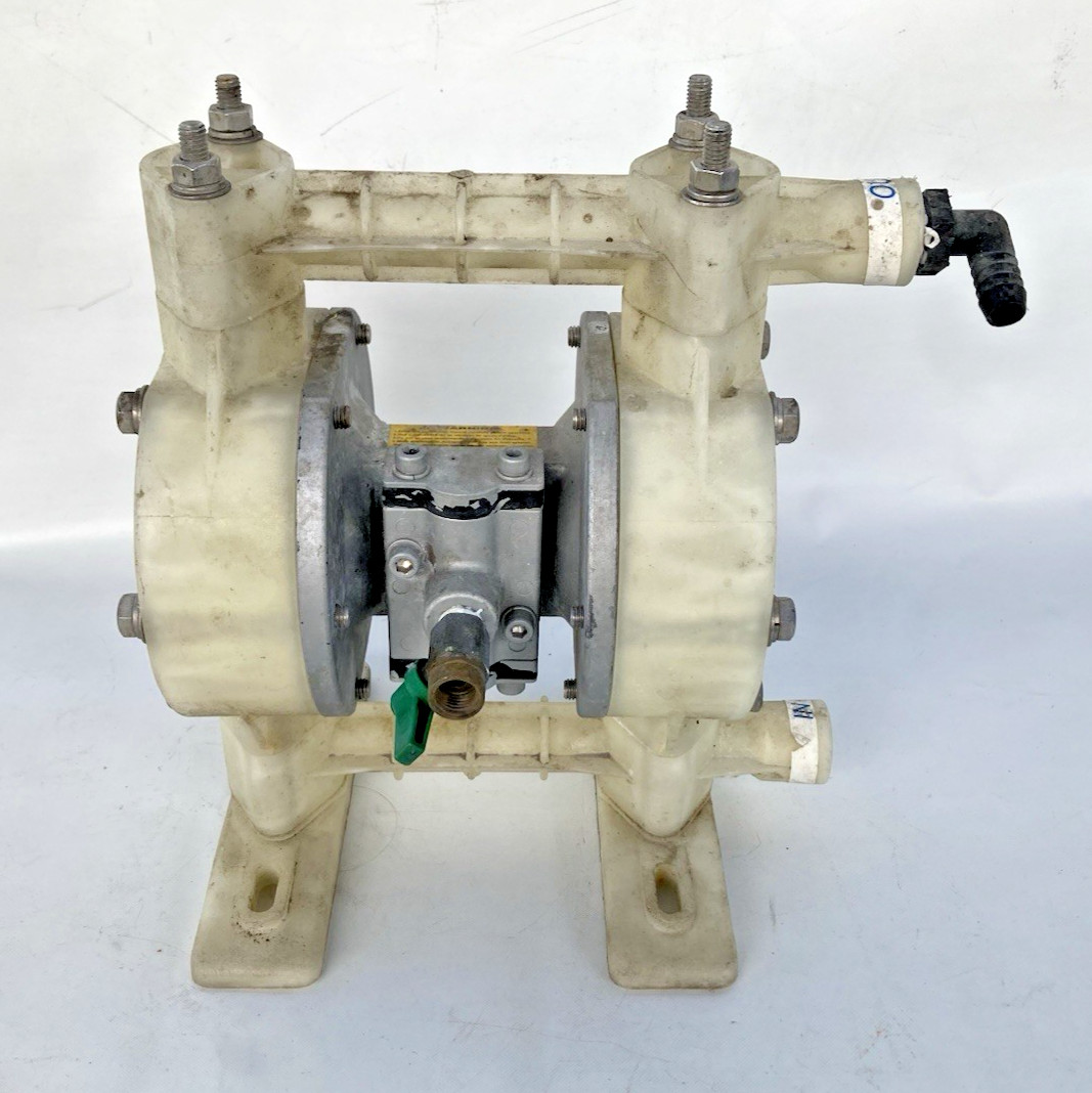 HUGE LOT : Variety of Industrial Components over $2500 combined eBay prices