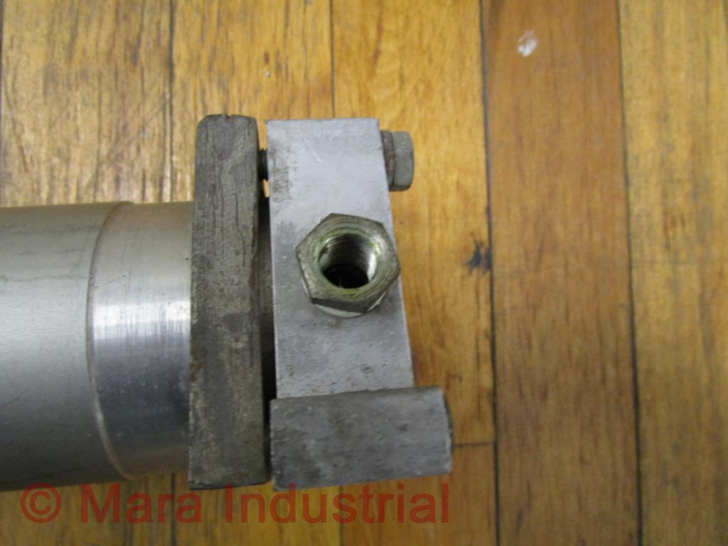 Cable-Trol CS2515A Cable Cylinder
