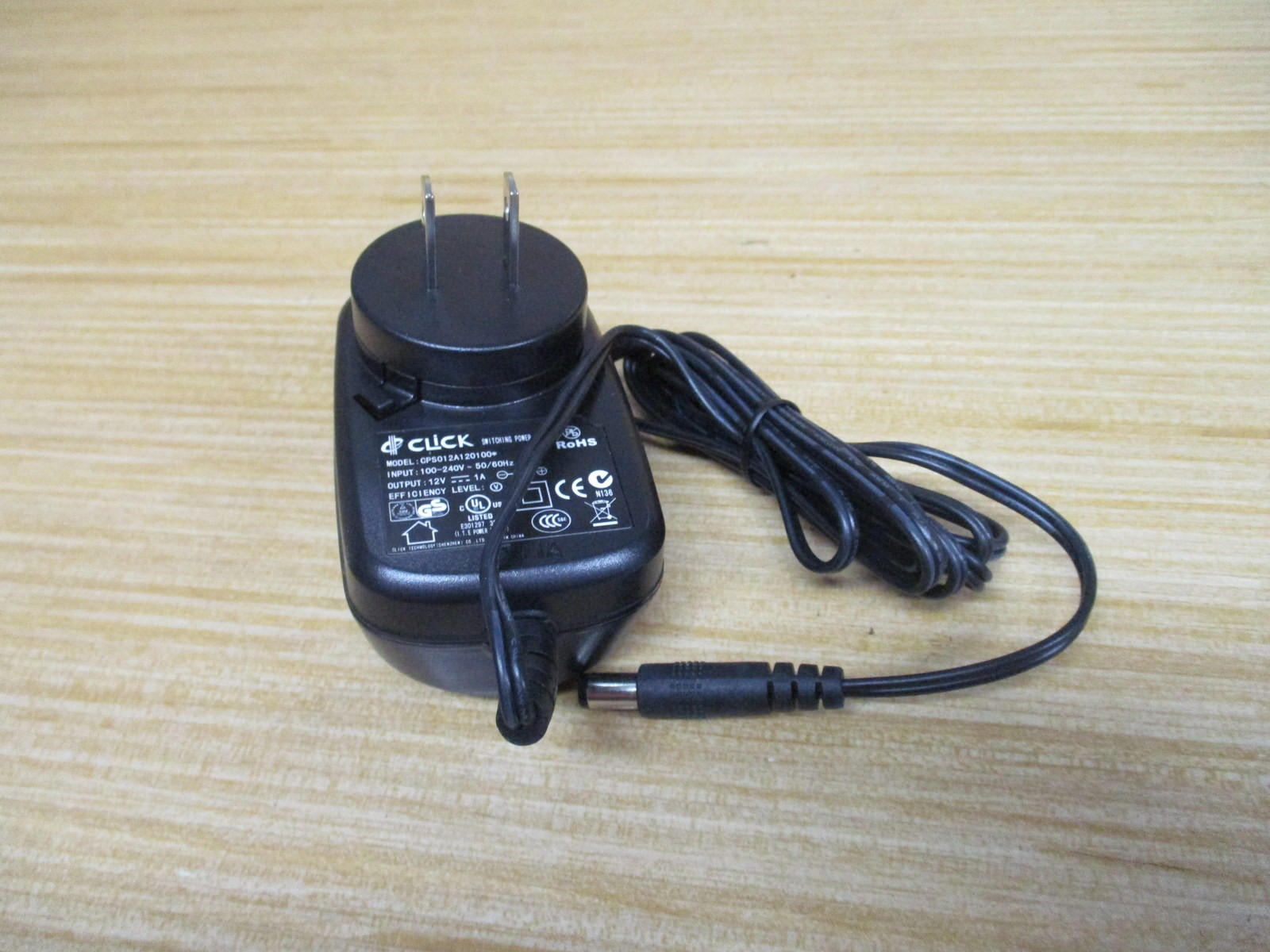 Perle IOLAN STS4 D Terminal Server 04030830
