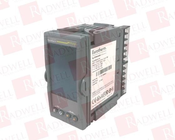 SCHNEIDER ELECTRIC 3208/CC/VH/RRRX/X/XXX/G/ENG/ENG/XXXXX/XXXXX/XXXXX/XXXXXX/X/X/