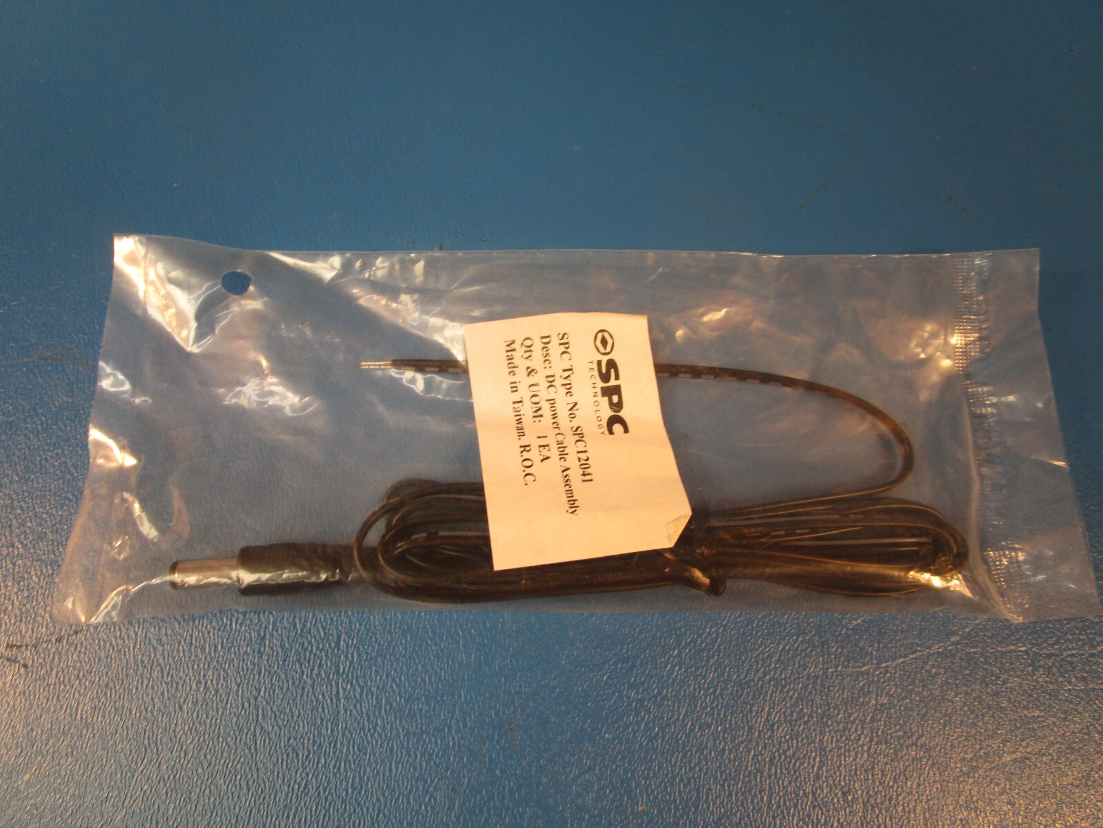 LAND CELL CMD-882-SPN, CDMA Cellular Data Modem
