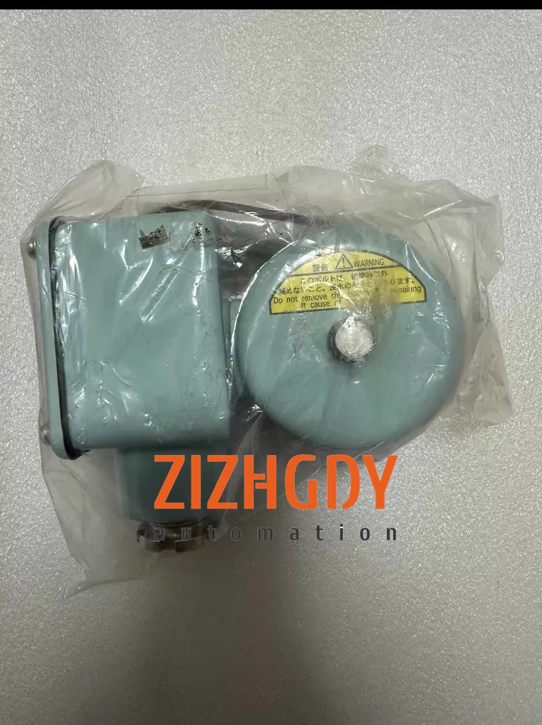 1pc Ibuki Kogyo A200 Air Horn Solenoid Coil AC200-AC230V 0.1A (Unused New)