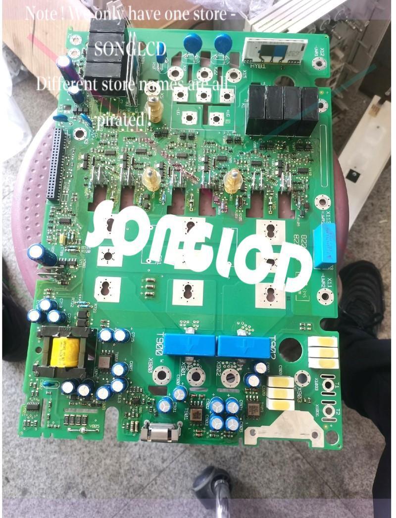 1PCS 8221LP.4A.V201 90days warranty via DHL or FedEx