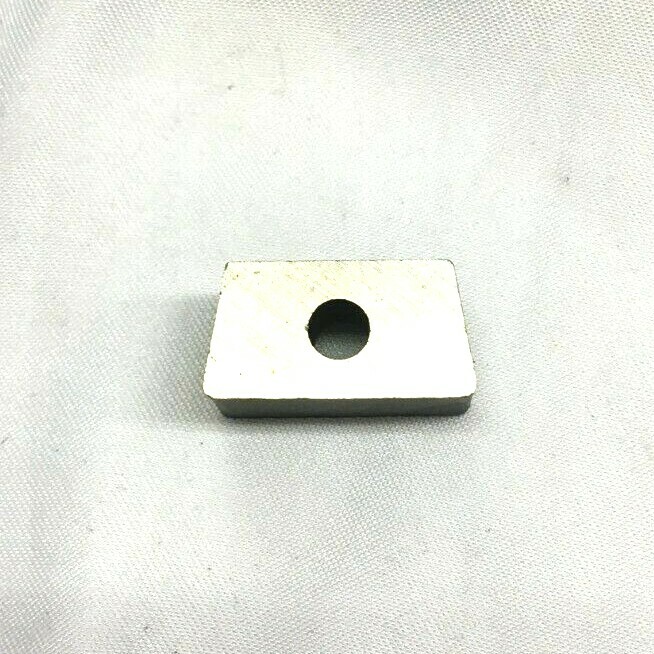 Turbochef Lot of 3 Magnets FRE-1162 New Free Shipping