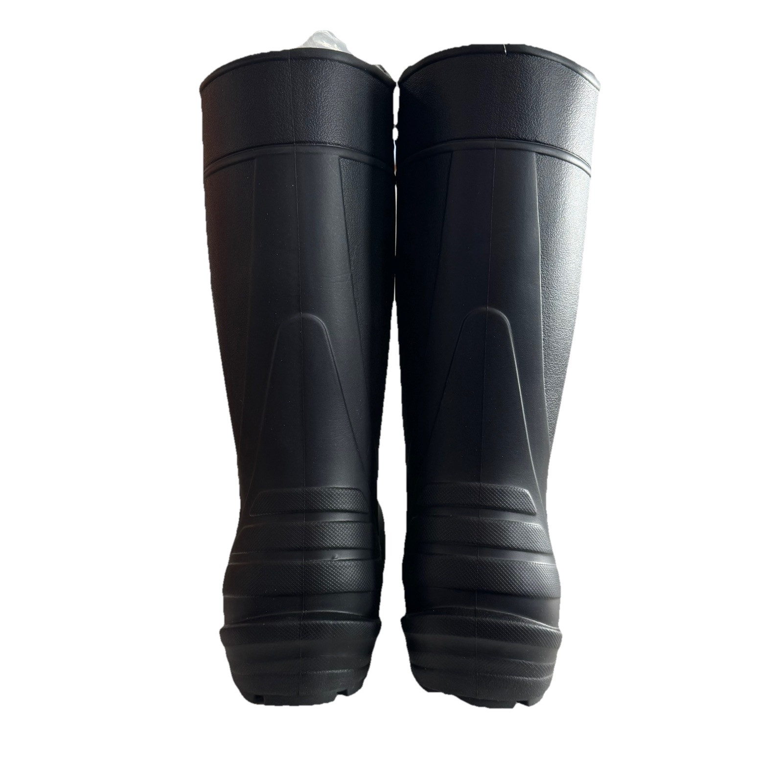 Tingley Flite 27251 Safety Toe Knee Boot with Cleated Outsole Mens Size 11 NWT