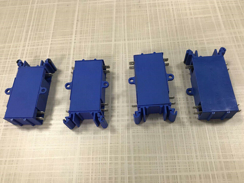 REC12-690+DC 60010145 NEW For 1PCS SWF Rectifier Module