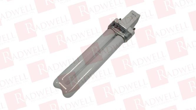 GENERAL ELECTRIC F7BX/841/ECO / F7BX841ECO (NEW IN BOX)