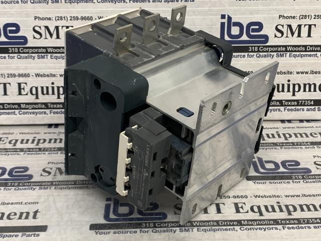 Schneider Electric 600v Circuit Breaker – LC1F185 w/Warranty